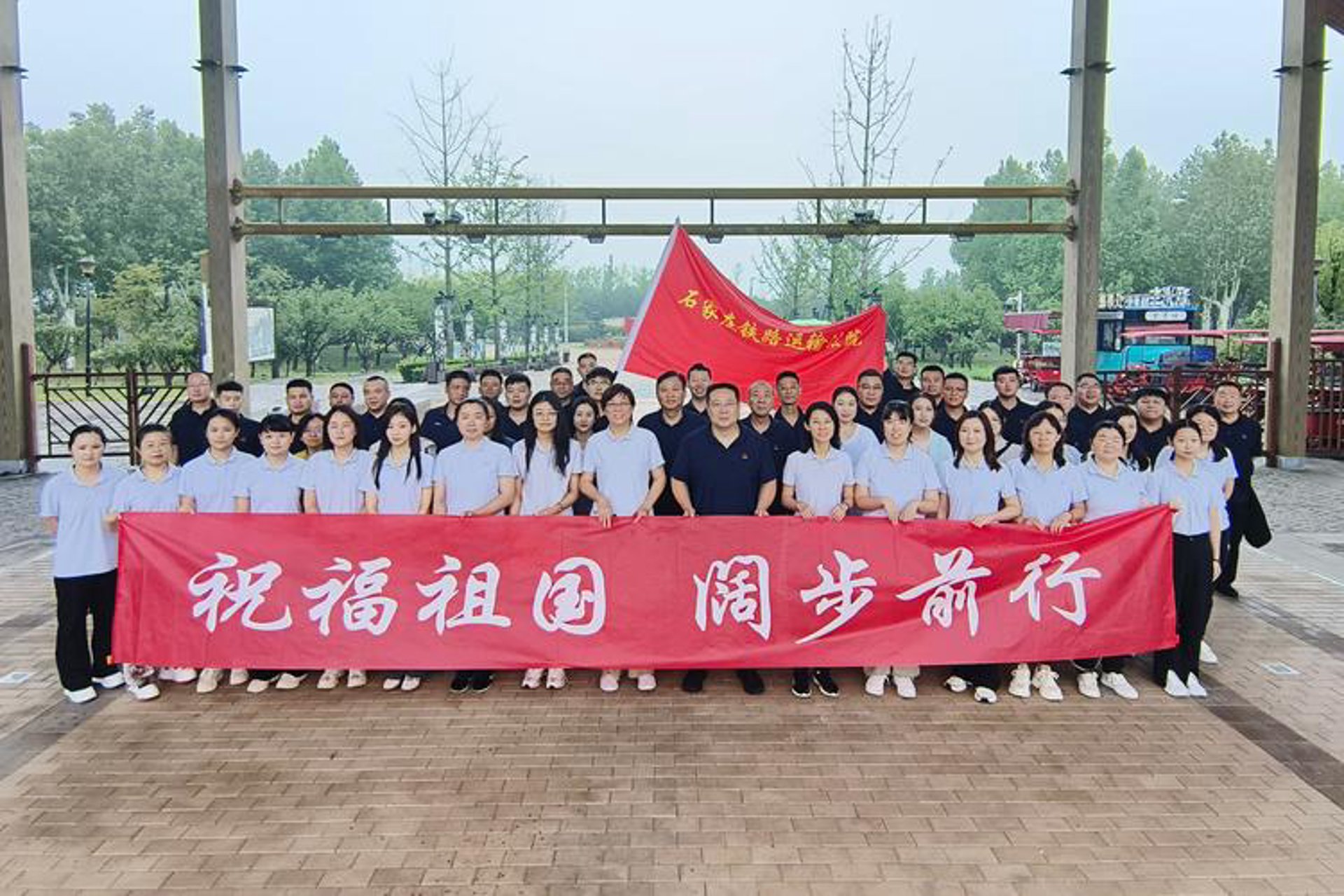 典湖网络技术
